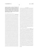 HUMAN T1R2 POLYPEPTIDE FUNCTIONAL ASSAYS diagram and image