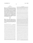 HUMAN T1R2 POLYPEPTIDE FUNCTIONAL ASSAYS diagram and image