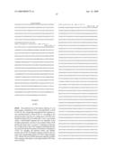 HUMAN T1R2 POLYPEPTIDE FUNCTIONAL ASSAYS diagram and image