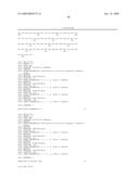 HUMAN T1R2 POLYPEPTIDE FUNCTIONAL ASSAYS diagram and image