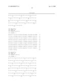 HUMAN T1R2 POLYPEPTIDE FUNCTIONAL ASSAYS diagram and image