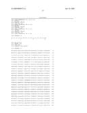 HUMAN T1R2 POLYPEPTIDE FUNCTIONAL ASSAYS diagram and image