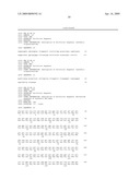 METHOD diagram and image