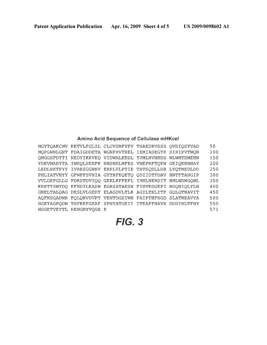 Bacillus mHKcel Cellulase - diagram, schematic, and image 05