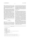 Bacillus mHKcel Cellulase diagram and image