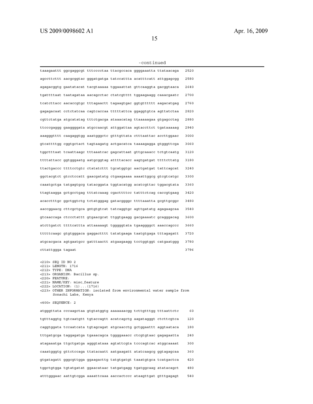 Bacillus mHKcel Cellulase - diagram, schematic, and image 21