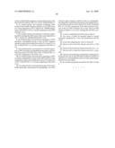 POLYPEPTIDES SHARING SEQUENCE IDENTITY WITH A FIBROBLAST GROWTH FACTOR POLYPEPTIDE AND NUCLEIC ACIDS ENCODING THE SAME diagram and image