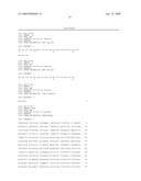 Synthetic gene encoding human epidermal growth factor 2/NEU antigen and uses thereof diagram and image