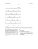 Synthetic gene encoding human epidermal growth factor 2/NEU antigen and uses thereof diagram and image