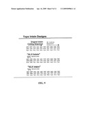 Self-cleaving affinity tags and methods of use diagram and image