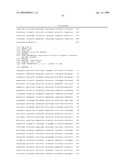 Self-cleaving affinity tags and methods of use diagram and image