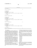 Self-cleaving affinity tags and methods of use diagram and image