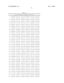 Self-cleaving affinity tags and methods of use diagram and image