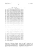 Self-cleaving affinity tags and methods of use diagram and image