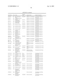 Self-cleaving affinity tags and methods of use diagram and image