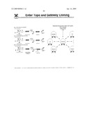 Self-cleaving affinity tags and methods of use diagram and image