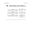 Self-cleaving affinity tags and methods of use diagram and image