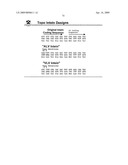 Self-cleaving affinity tags and methods of use diagram and image