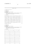 Self-cleaving affinity tags and methods of use diagram and image