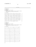 Self-cleaving affinity tags and methods of use diagram and image