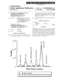 GENETICALLY MODIFIED CELLS AND METHODS FOR CONVERTING (R)-METHYLMALONYL COA TO (S)-METHYLMALONYL COA diagram and image