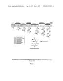 GENETICALLY MODIFIED CELLS AND METHODS FOR CONVERTING (R)-METHYLMALONYL COA TO (S)-METHYLMALONYL COA diagram and image