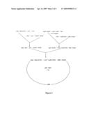 GENETICALLY MODIFIED CELLS AND METHODS FOR CONVERTING (R)-METHYLMALONYL COA TO (S)-METHYLMALONYL COA diagram and image