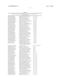 GENETICALLY MODIFIED CELLS AND METHODS FOR CONVERTING (R)-METHYLMALONYL COA TO (S)-METHYLMALONYL COA diagram and image