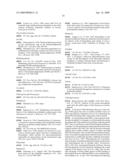 GENETICALLY MODIFIED CELLS AND METHODS FOR CONVERTING (R)-METHYLMALONYL COA TO (S)-METHYLMALONYL COA diagram and image