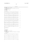 GENETICALLY MODIFIED CELLS AND METHODS FOR CONVERTING (R)-METHYLMALONYL COA TO (S)-METHYLMALONYL COA diagram and image