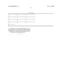 GENETICALLY MODIFIED CELLS AND METHODS FOR CONVERTING (R)-METHYLMALONYL COA TO (S)-METHYLMALONYL COA diagram and image