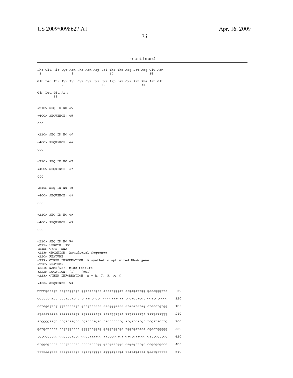 Method of immobilizing a protein or molecule via a mutant dehalogenase that is bound to an immobilized dehalogenase substrate and linked directly or indirectly to the protein or molecule - diagram, schematic, and image 102