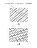 Methods and Devices for Microencapsulation of Cells diagram and image