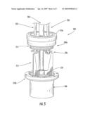 Methods and Devices for Microencapsulation of Cells diagram and image