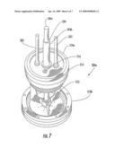 Methods and Devices for Microencapsulation of Cells diagram and image