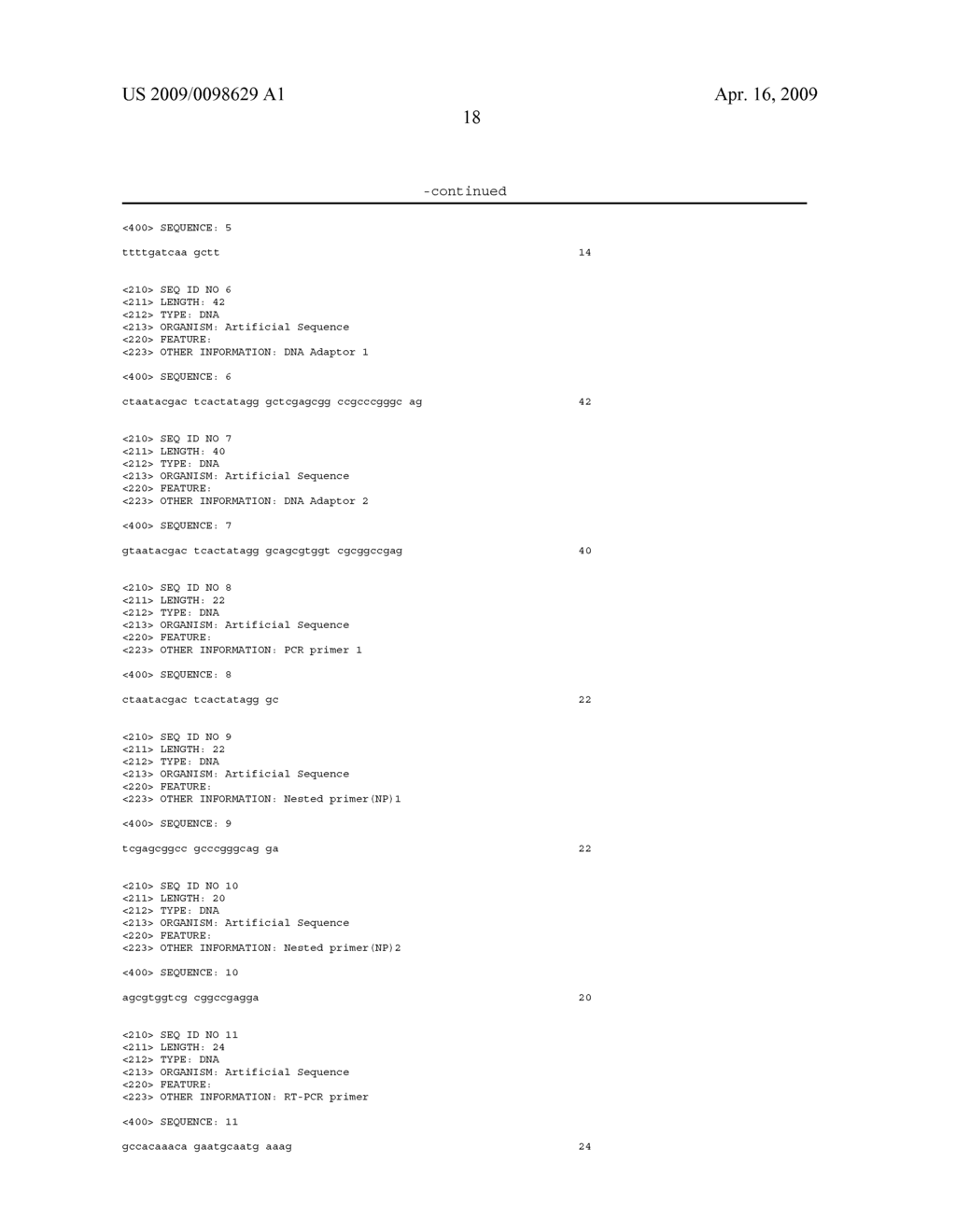 NOVEL GENE EXPRESSED IN PROSTATE CANCER - diagram, schematic, and image 25