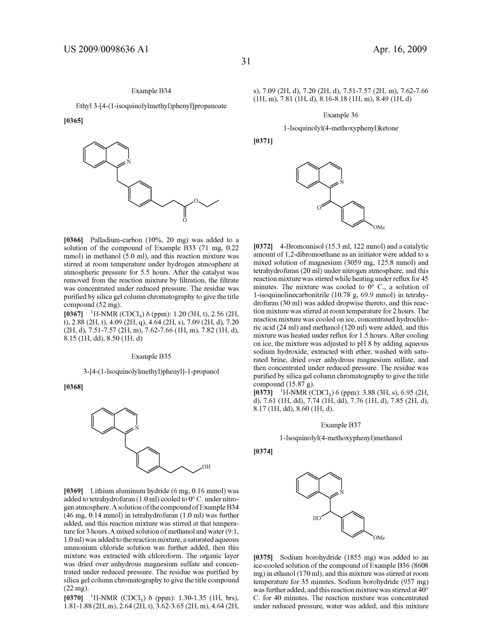 FUNGAL CELL WALL SYNTHESIS GENE - diagram, schematic, and image 39