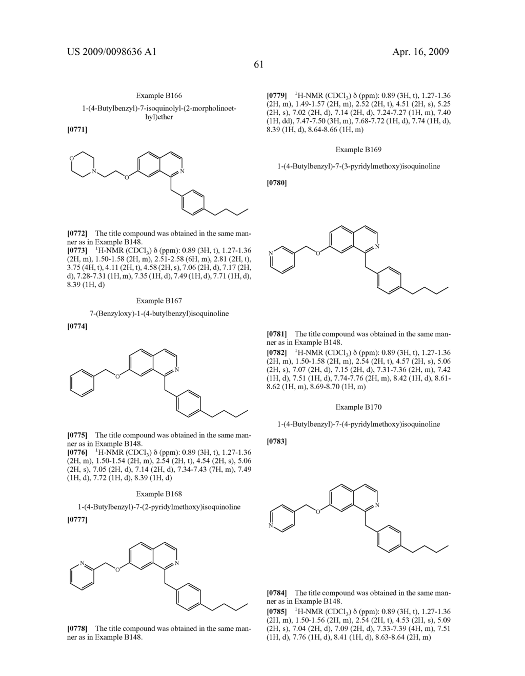 FUNGAL CELL WALL SYNTHESIS GENE - diagram, schematic, and image 69