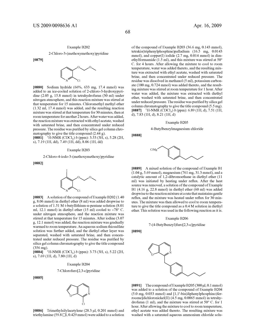 FUNGAL CELL WALL SYNTHESIS GENE - diagram, schematic, and image 76