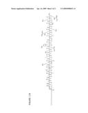 SELF ASSEMBLING PEPTIDE SYSTEMS AND METHODS diagram and image