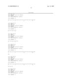 SELF ASSEMBLING PEPTIDE SYSTEMS AND METHODS diagram and image