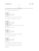 SELF ASSEMBLING PEPTIDE SYSTEMS AND METHODS diagram and image