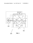 CD GATE BIAS REDUCTION AND DIFFERENTIAL N+ POLY DOPING FOR CMOS CIRCUITS diagram and image