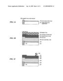 METHOD OF FABRICATING SEMICONDUCTOR DEVICE diagram and image