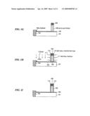 METHOD OF FABRICATING SEMICONDUCTOR DEVICE diagram and image