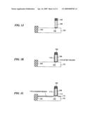 METHOD OF FABRICATING SEMICONDUCTOR DEVICE diagram and image