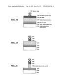 METHOD OF FABRICATING SEMICONDUCTOR DEVICE diagram and image