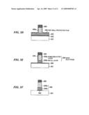 METHOD OF FABRICATING SEMICONDUCTOR DEVICE diagram and image