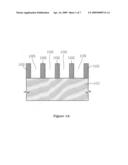 Method for forming III-nitrides semiconductor epilayer on the semiconductor substrate diagram and image