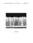 Method for forming III-nitrides semiconductor epilayer on the semiconductor substrate diagram and image